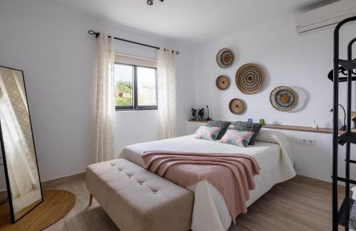 Los Sauces Villa | La Palma Luxury