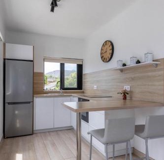 Los Sauces Villa | La Palma Luxury