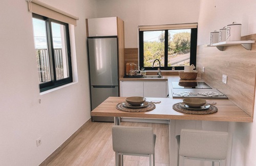 Los Sauces House | La Palma Luxury