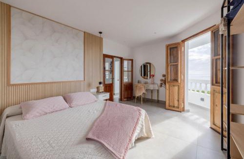 Los Sauces Villa | La Palma Luxury Heritage