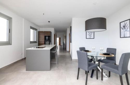 Los Sauces Villa | La Palma Luxury Heritage