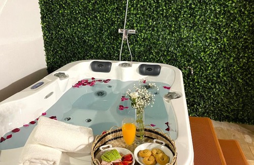 Barlovento House | La Palma Nature