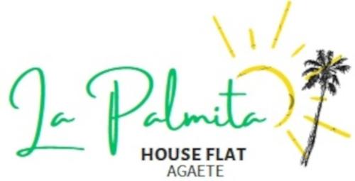 Agaete Apartment | La Palmita House Flat