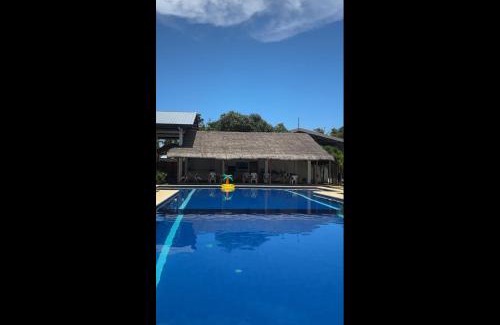 Danao Resort | La Pang Resort 라팡리조트