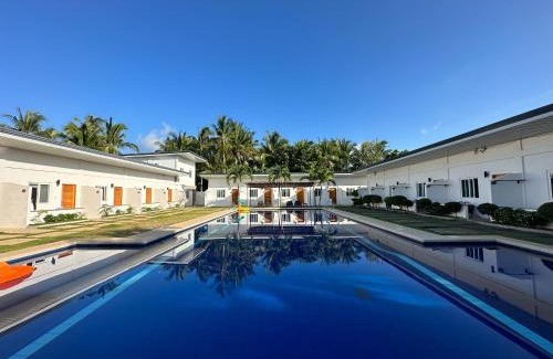 Danao Resort | La Pang Resort 라팡리조트