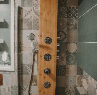 Caleta de Sebo House | La Pardela Exclusive Apartamentos