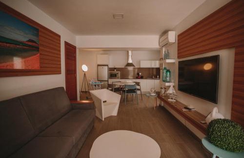 Caleta de Sebo House | La Pardela Exclusive Apartamentos