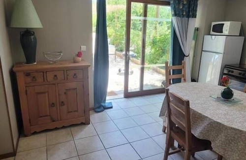 Saint-Genix-sur-Guiers House | LA Parenthese - St-genix-les-villages