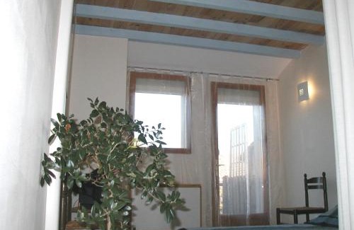 Sommieres Apartment | La Parenthèse