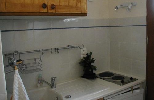 Sommieres Apartment | La Parenthèse