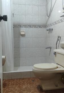 Cajamarca Apartment | La Pascana Cajamarca MiniDepa Jr Ayacucho