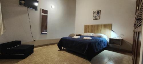 Cajamarca Apartment | La Pascana Cajamarca MiniDepa Jr Ayacucho