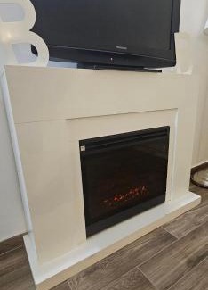 Monterotondo Apartment | La Passeggiata