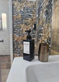 Monterotondo Apartment | La Passeggiata