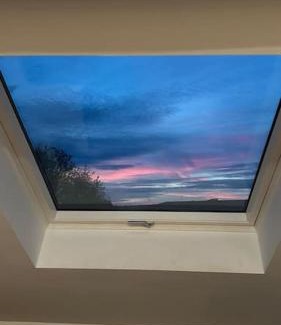 Moulins-les-Metz Apartment | La Pause