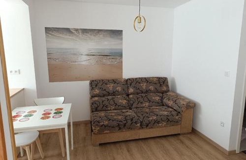 Soultz-Haut-Rhin House | La Pause