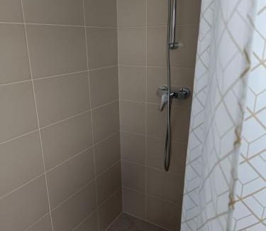 Soultz-Haut-Rhin House | La Pause