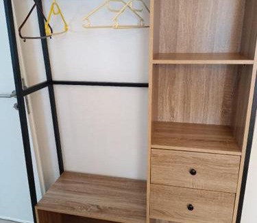 Soultz-Haut-Rhin House | La Pause