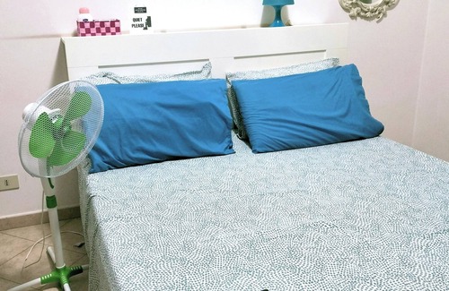 Ciampino Bed & Breakfast | La Perla B & B