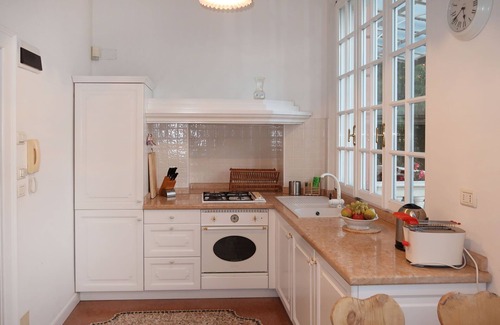 Susa Apartment | La Perla del Lago by Interhome