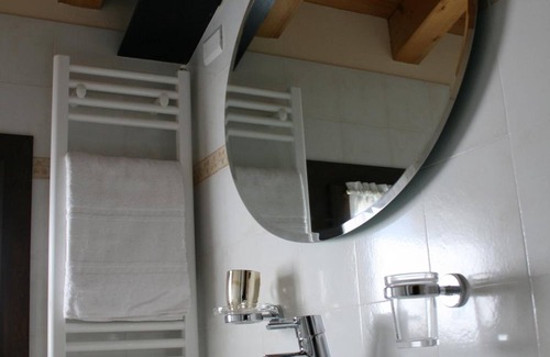 Silea Bed & Breakfast | La Perla Del Sile Country House