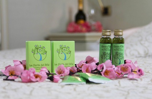 Silea Bed & Breakfast | La Perla Del Sile Country House