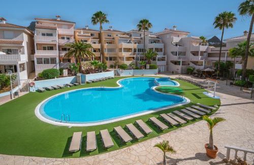 Chayofa Apartment | La Perla del Sur - The Pearl House