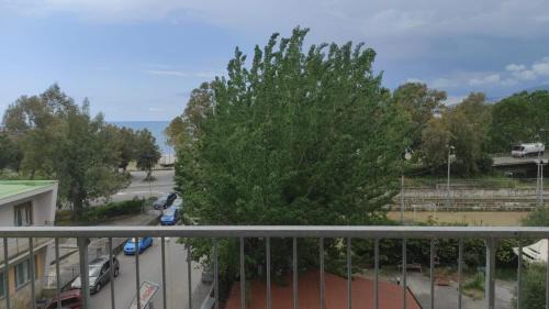 Sapri House | La Perla del Tirreno Guest House