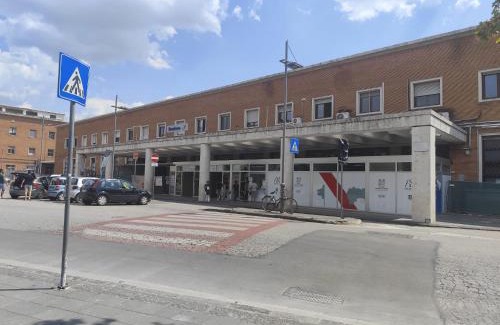 Caserta Apartment | La Perla Di Caserta