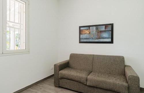 Mazara del Vallo House | La Perla Di Mare