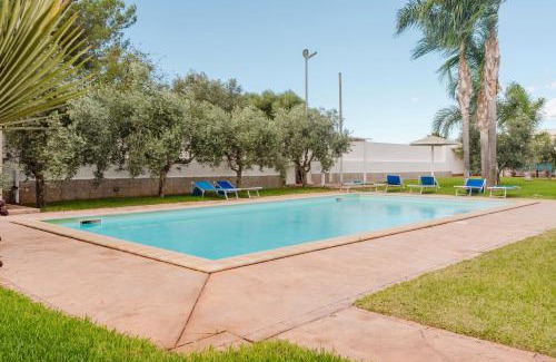 Mazara del Vallo House | La Perla Di Mare