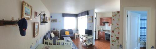 Playa de Santiago Apartment | La Perla