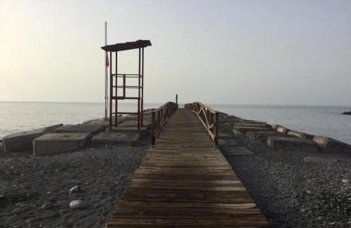 Playa de Santiago Apartment | La Perla