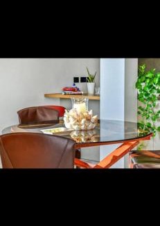 Pozzuoli Apartment | La Perla Flegrea