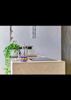 Pozzuoli Apartment | La Perla Flegrea