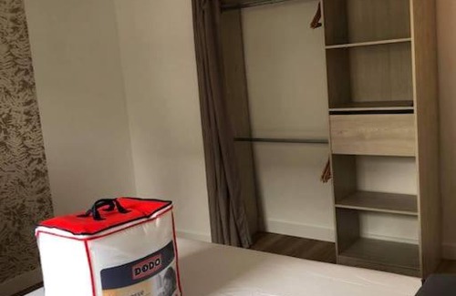 Le Vivier-sur-Mer House | La Perle Marine