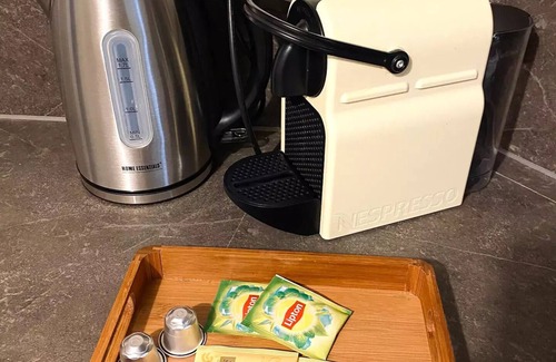 Mortagne-au-Perche House | La persienne Bleue - Heart of Mortagne au Perche