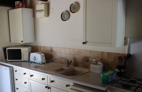 Saint-Estephe Other | La Petite Maison Large, renovated, farmhouse -PRIVATE POOL