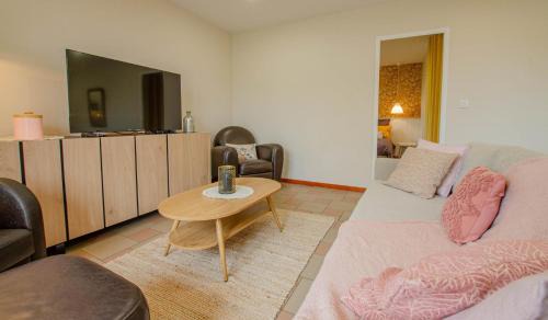 Lusigny-sur-Barse House | La petite maison dans lusigny