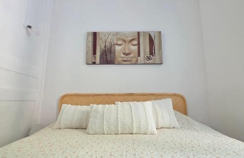 Brevainville House | La petite maison au bord du Loir