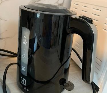 Solesmes House | La petite maison