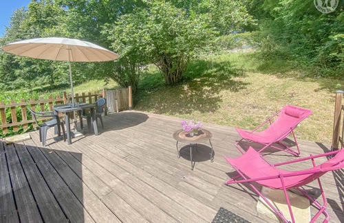 Lepin-le-Lac House | LA PETITE PORTE - LEPIN LE LAC