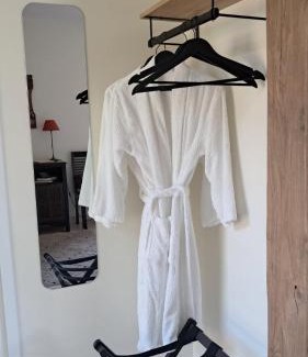 Chaumont-sur-Tharonne Bed & Breakfast | La Petite Sologne