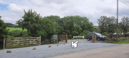 Saint-Omer Bed & Breakfast | La Petite Taupe - Chambres d'hôtes