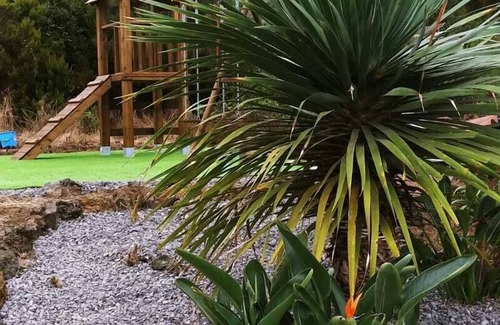 Los Realejos House | La Piñera Holiday Estate