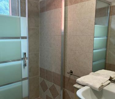 Casciana Terme Lari House | La Piastraia