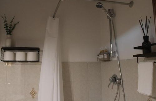 Pietralunga Apartment | La Piazzetta Apartment