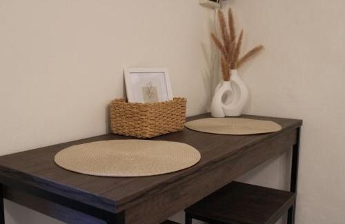 Pietralunga Apartment | La Piazzetta Apartment