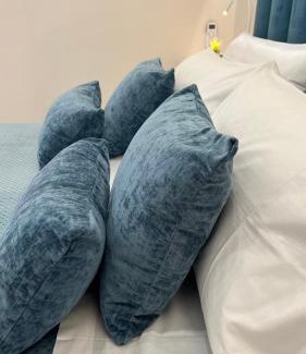 Torre del Greco Apartment | La Piazzetta