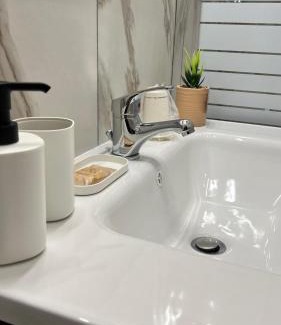 Torre del Greco Apartment | La Piazzetta